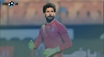 اتفاق فيريرا مع المهدى سليمان في الزمالك اليوم وأبرز التفاصيل